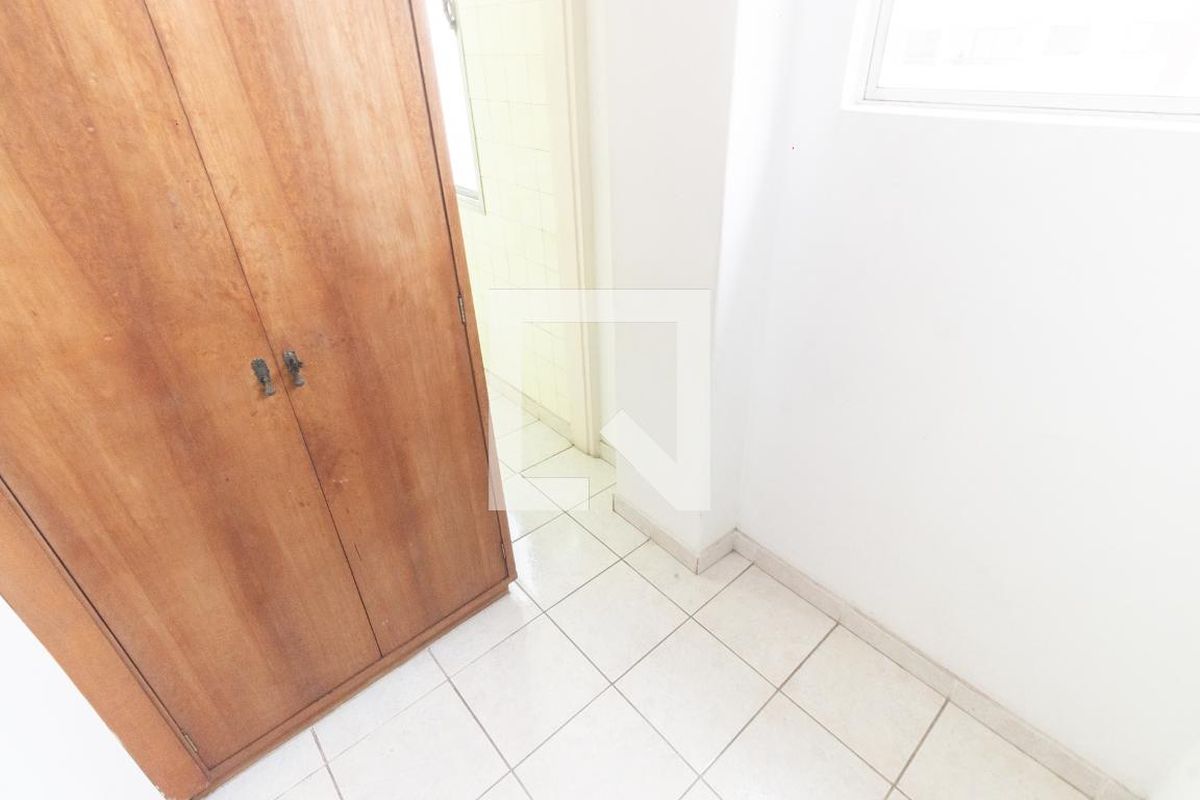 Apartamento, 2 quartos, 88 m² - Foto 28