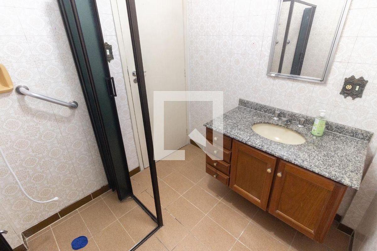 Apartamento, 2 quartos, 88 m² - Foto 21