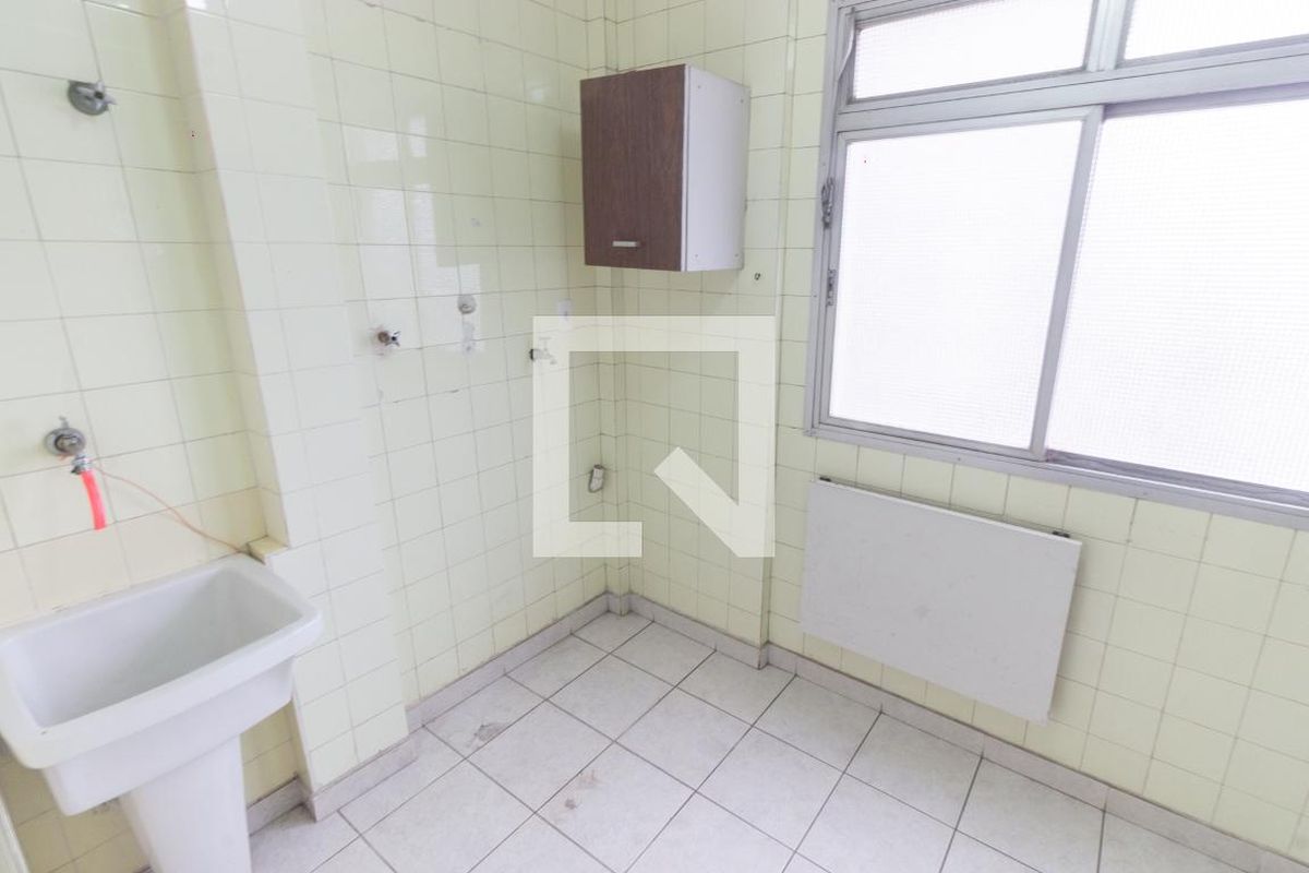 Apartamento, 2 quartos, 88 m² - Foto 22