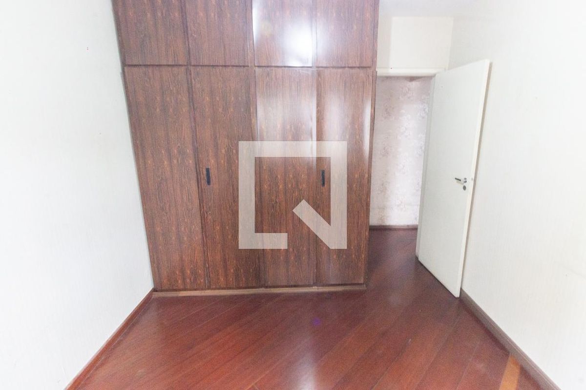 Apartamento, 2 quartos, 88 m² - Foto 13