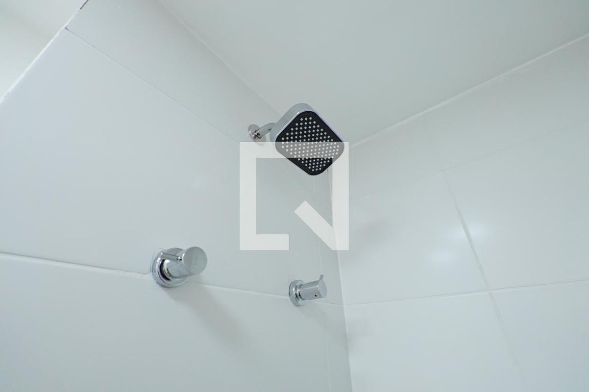 Kitnet-Studio, 24 m² - Foto 18