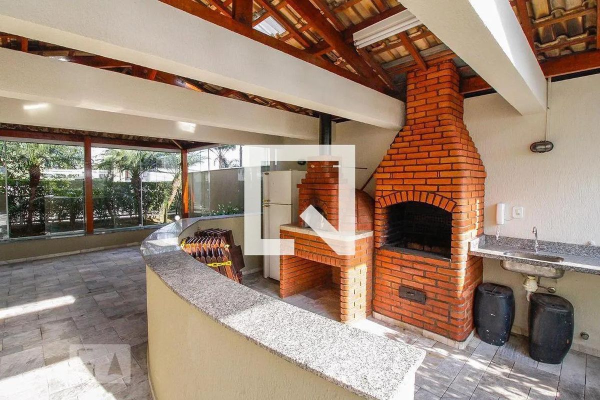 Apartamento, 2 quartos, 55 m² - Foto 36