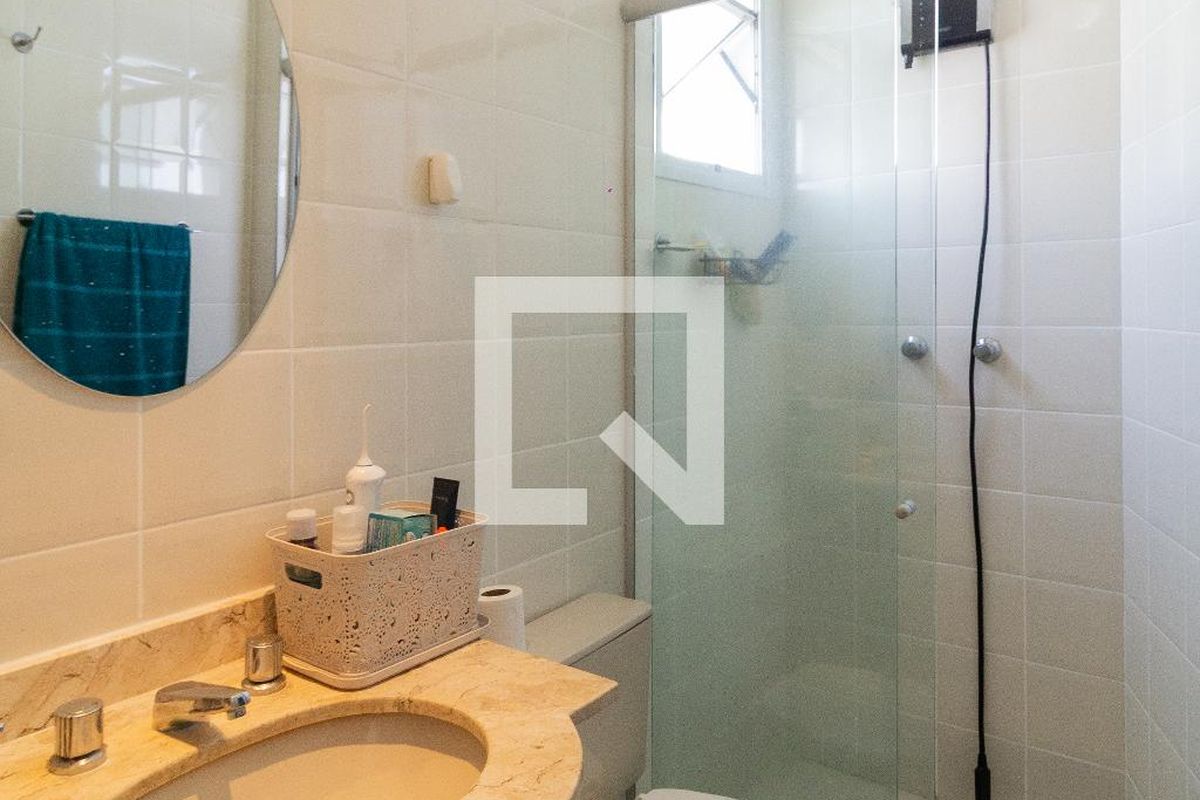 Apartamento, 2 quartos, 55 m² - Foto 15