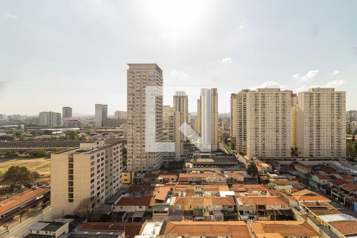 Apartamento, 2 quartos, 55 m² - Foto 9