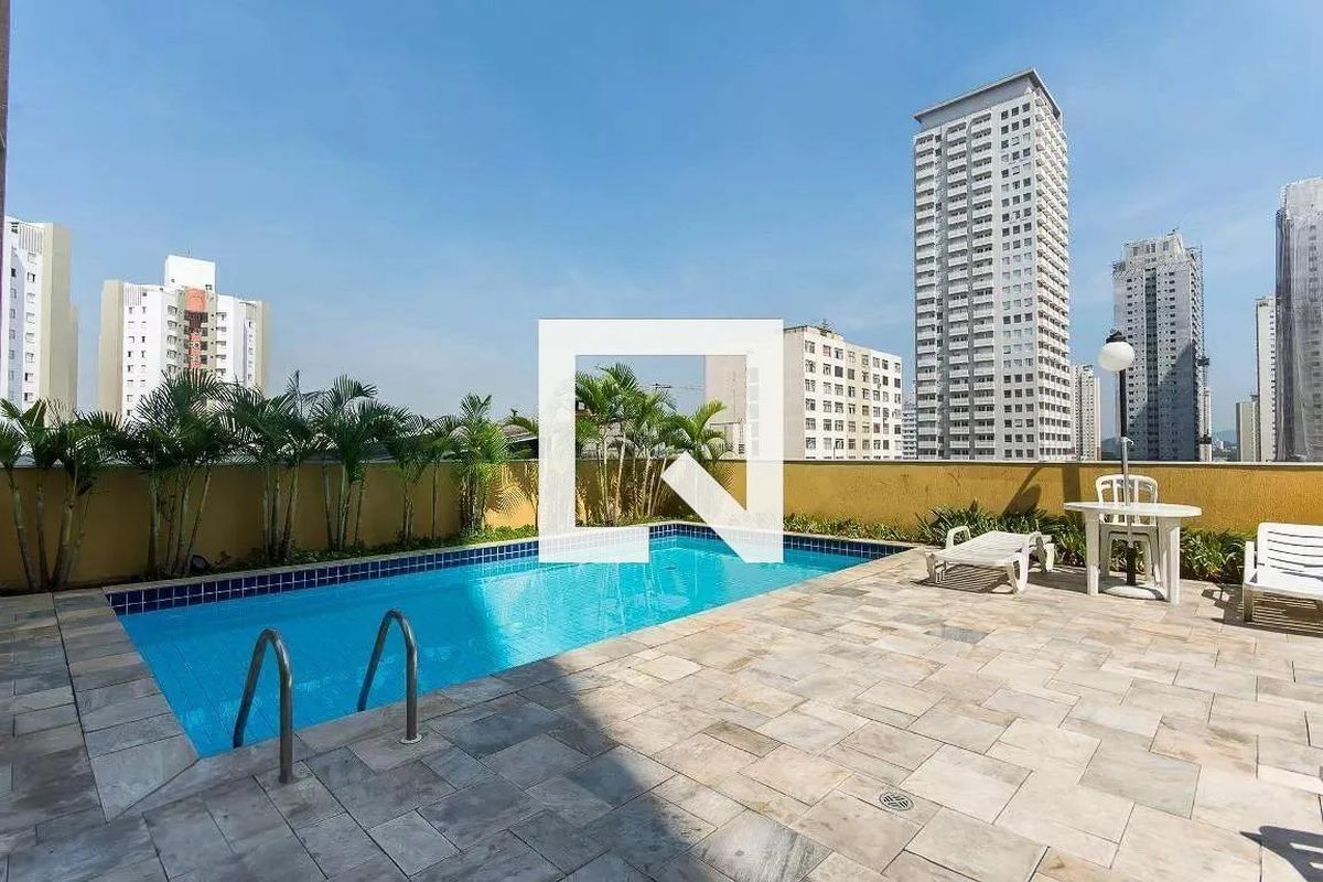 Apartamento, 2 quartos, 55 m² - Foto 32