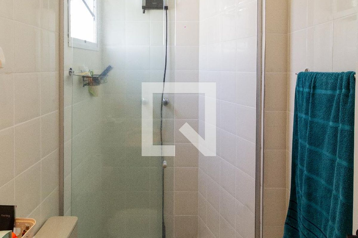 Apartamento, 2 quartos, 55 m² - Foto 14