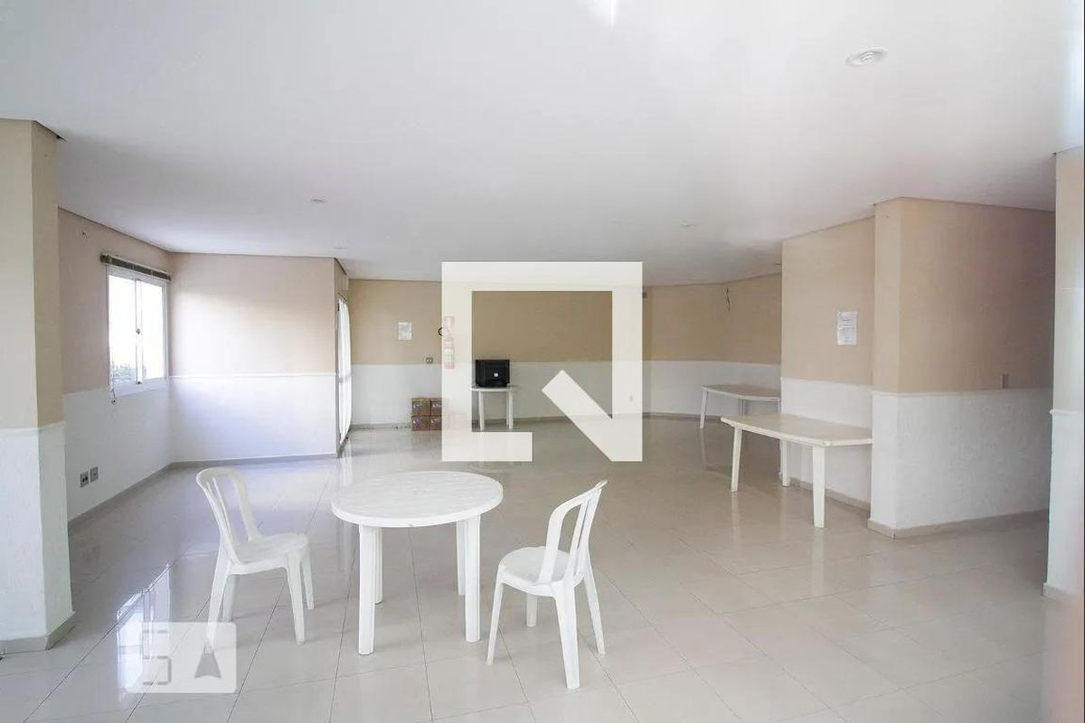 Apartamento, 2 quartos, 55 m² - Foto 37