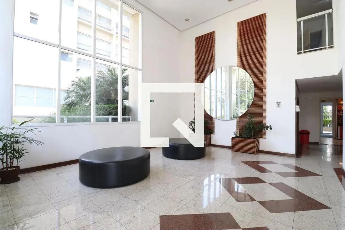 Apartamento, 2 quartos, 55 m² - Foto 30