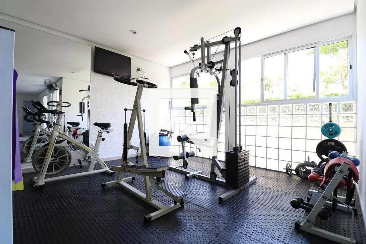 Apartamento, 2 quartos, 55 m² - Foto 31