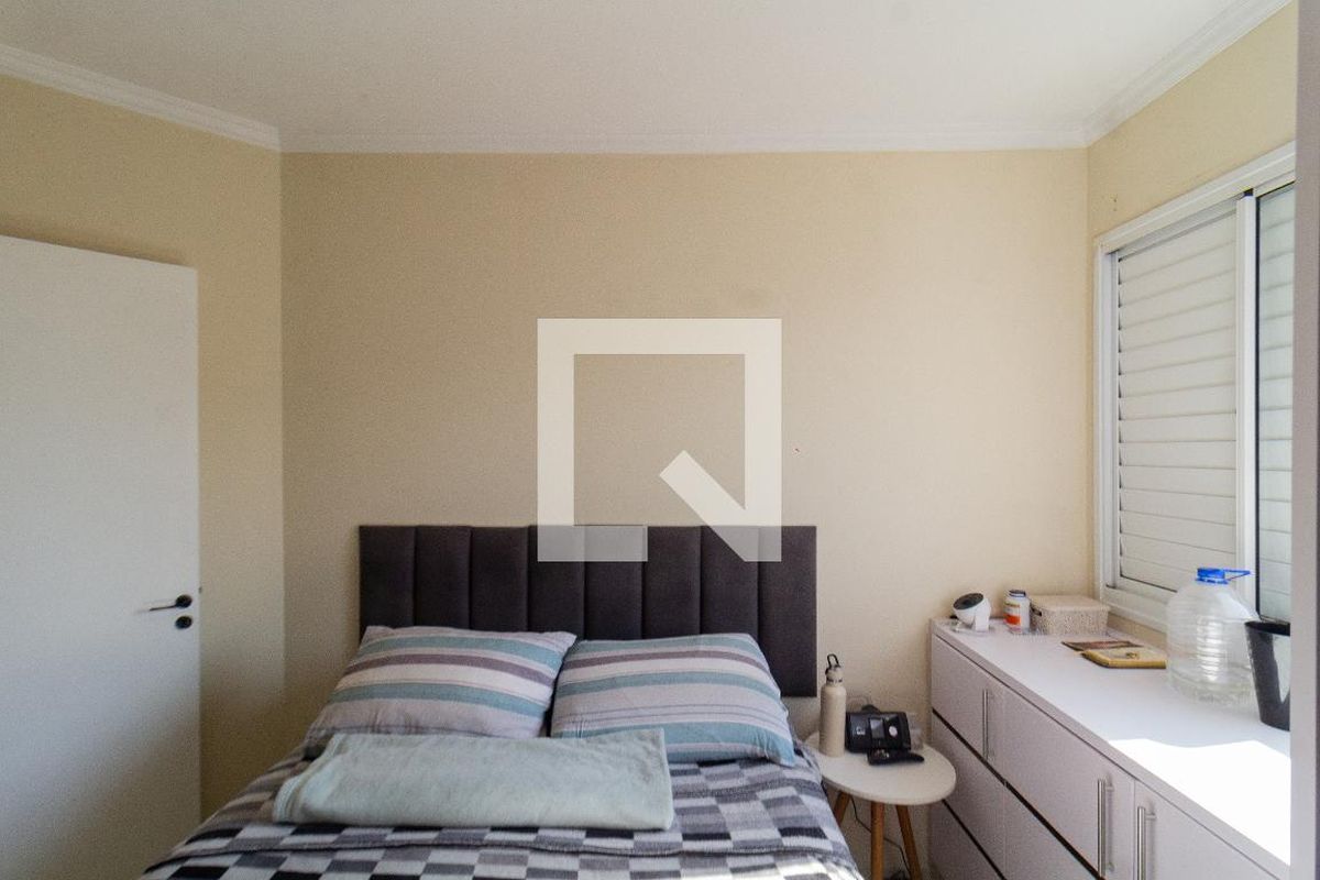 Apartamento, 2 quartos, 55 m² - Foto 13