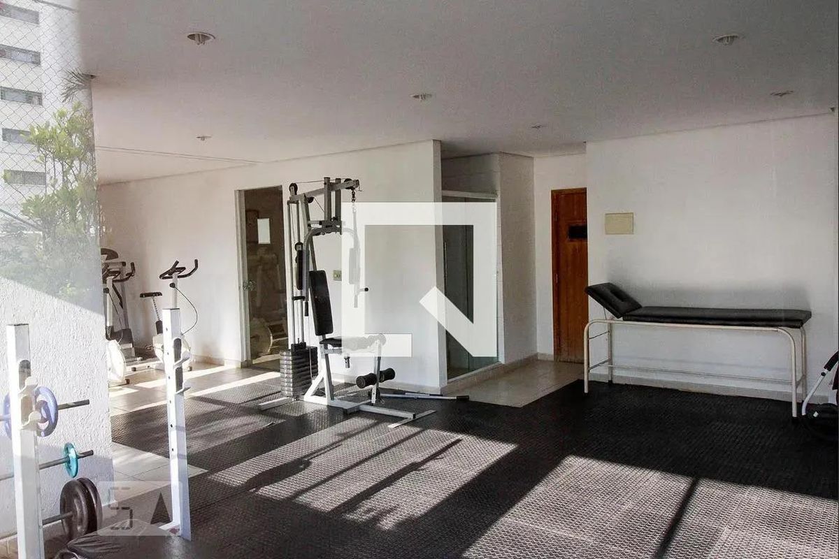 Apartamento, 2 quartos, 55 m² - Foto 38