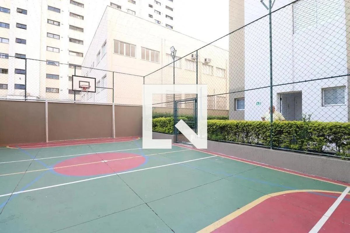 Apartamento, 2 quartos, 55 m² - Foto 35