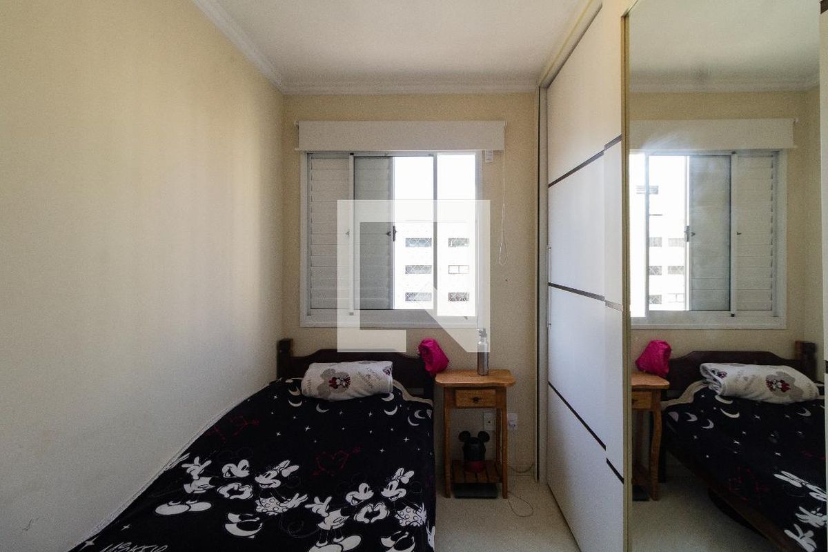 Apartamento, 2 quartos, 55 m² - Foto 19