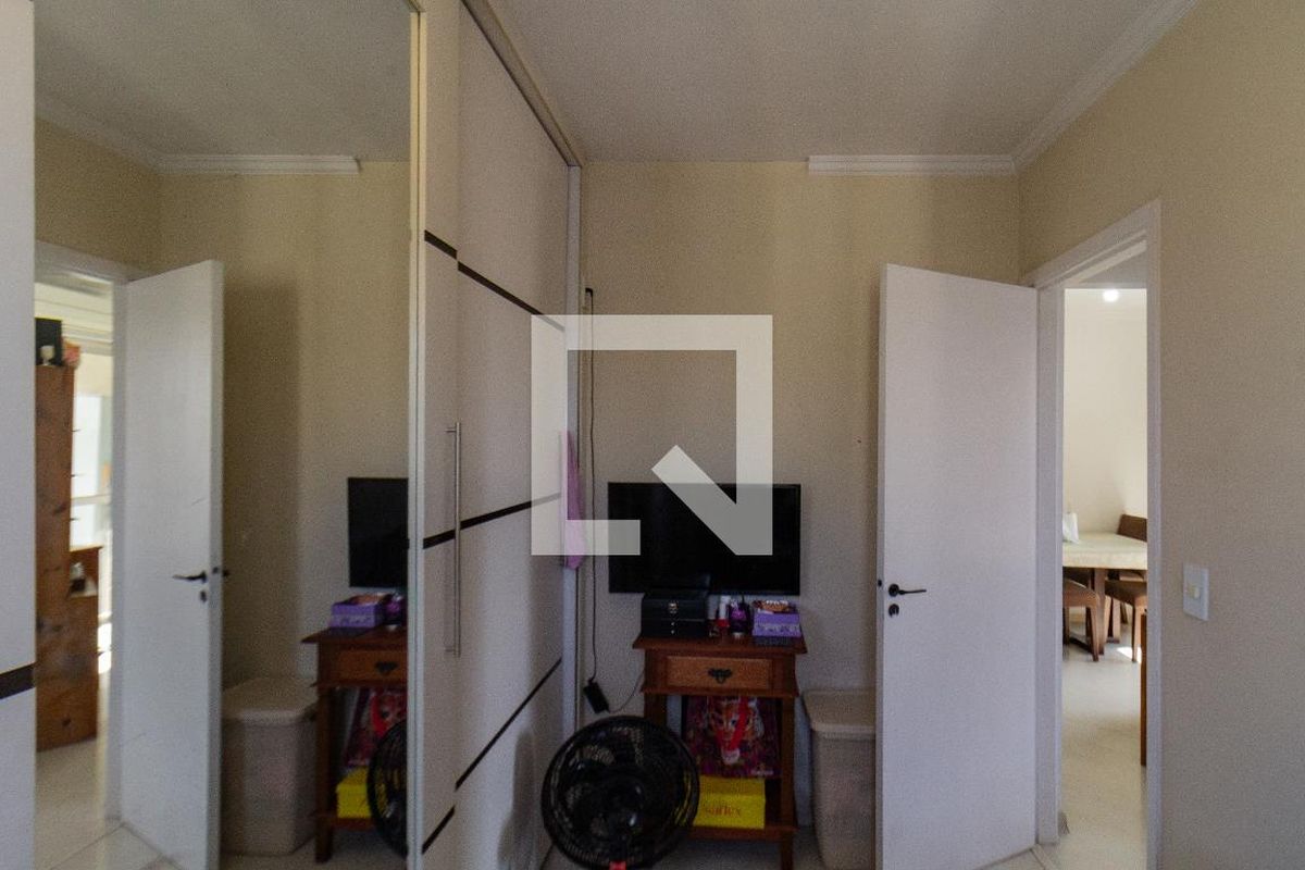 Apartamento, 2 quartos, 55 m² - Foto 20