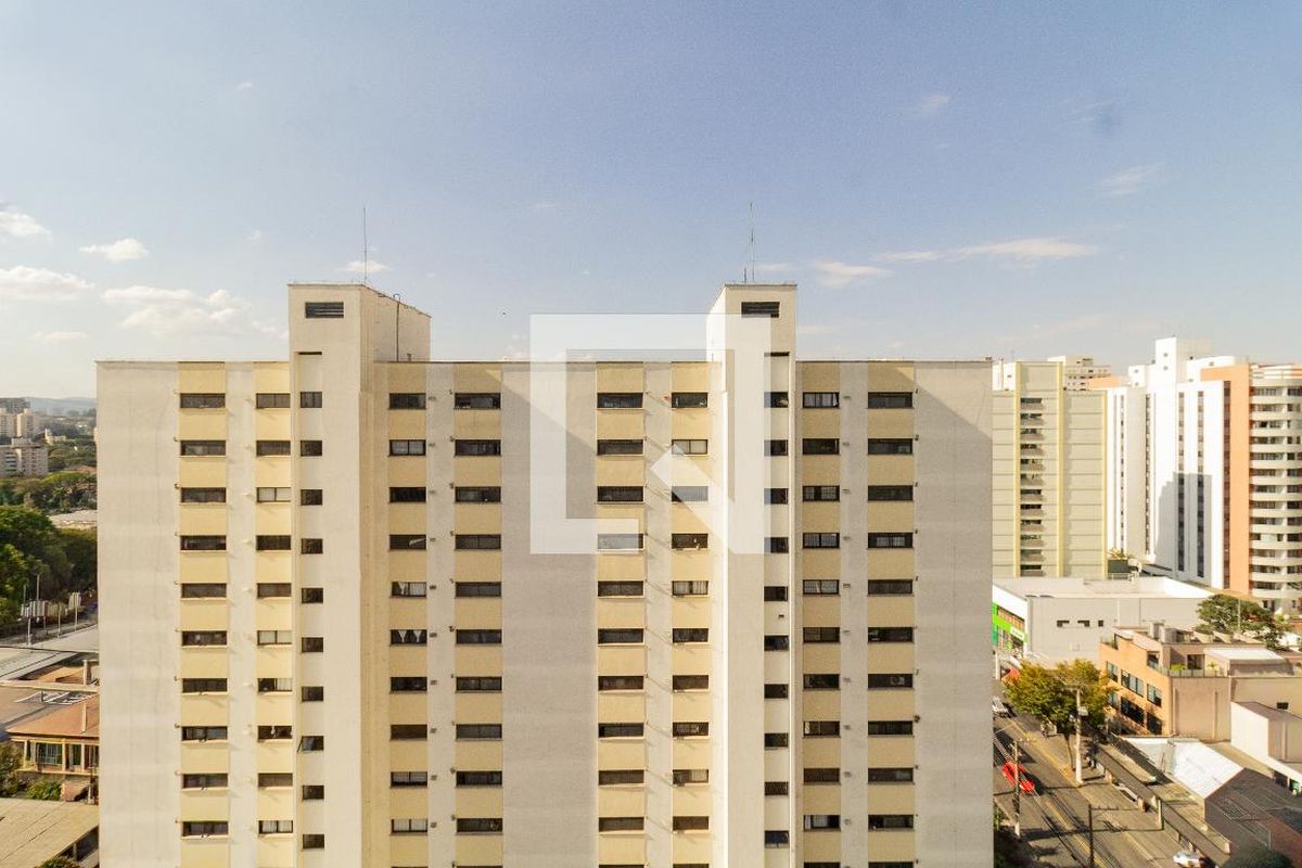 Apartamento, 2 quartos, 55 m² - Foto 21