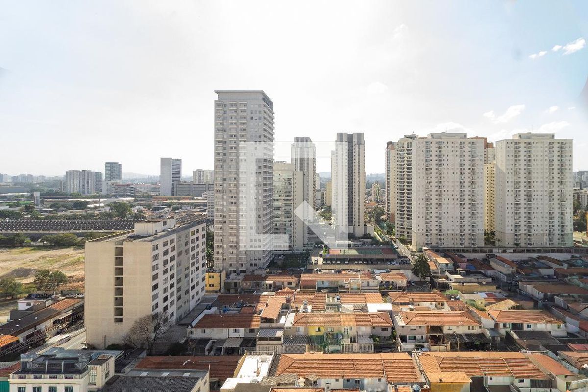 Apartamento, 2 quartos, 55 m² - Foto 8