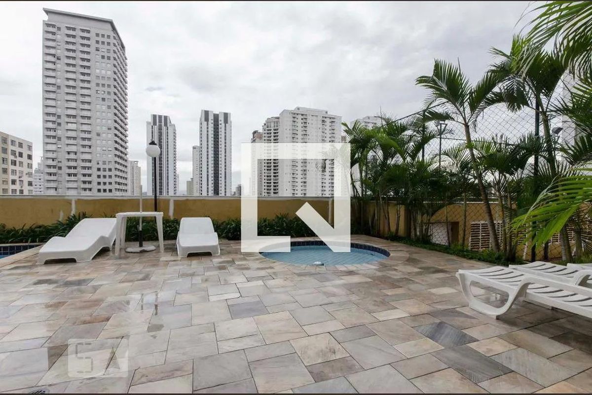 Apartamento, 2 quartos, 55 m² - Foto 33