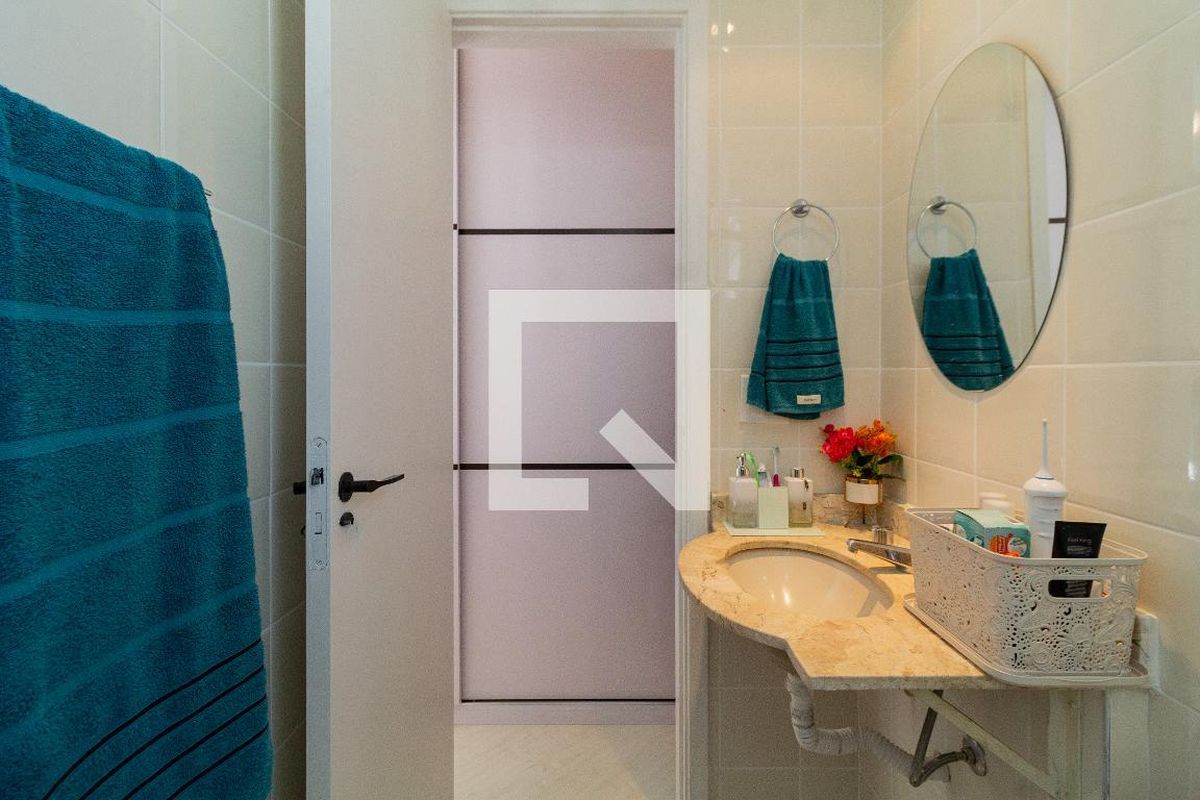 Apartamento, 2 quartos, 55 m² - Foto 17