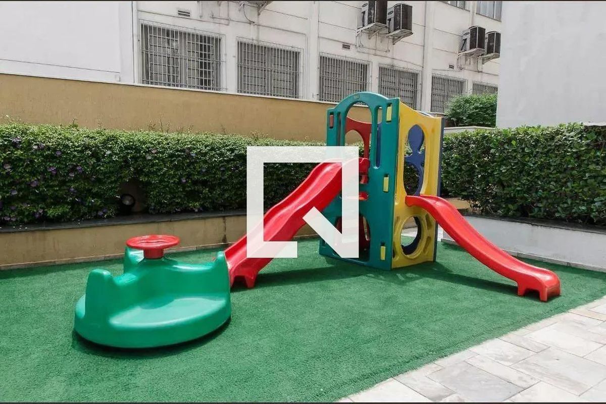 Apartamento, 2 quartos, 55 m² - Foto 34