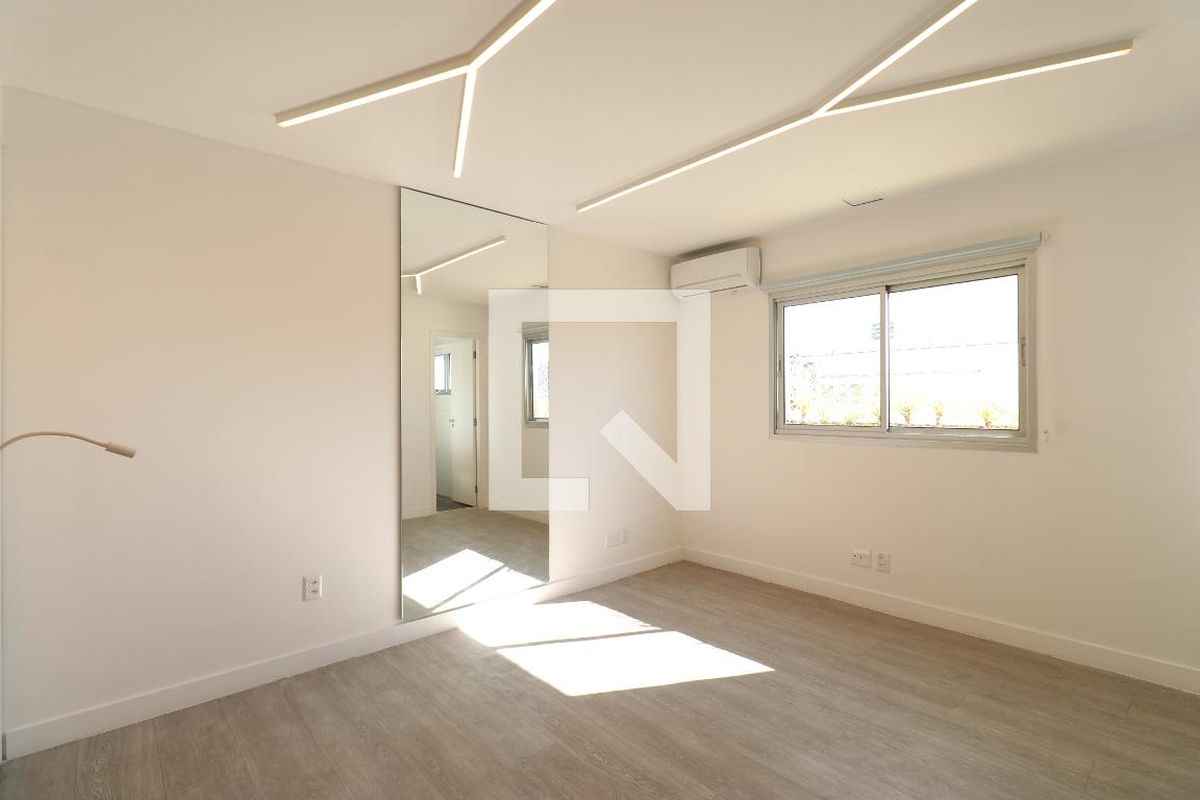 Apartamento, 2 quartos, 150 m² - Foto 16