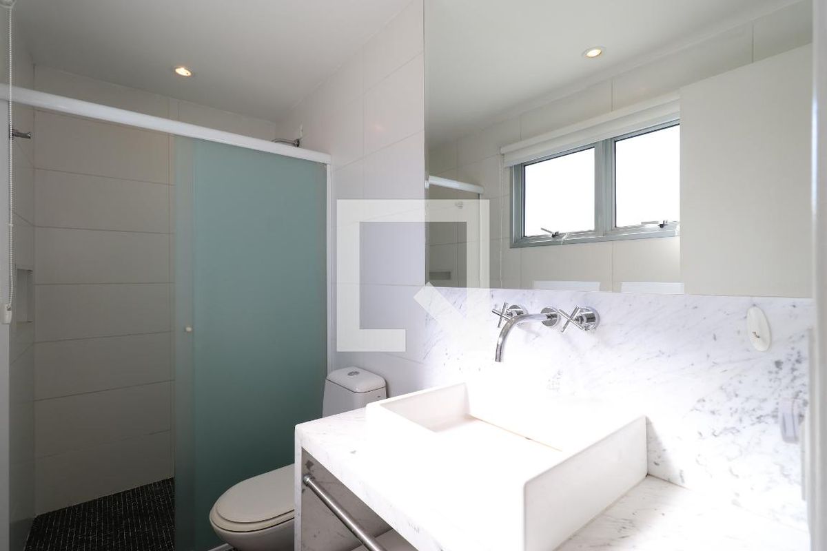 Apartamento, 2 quartos, 150 m² - Foto 19