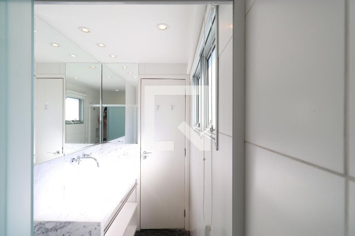 Apartamento, 2 quartos, 150 m² - Foto 22