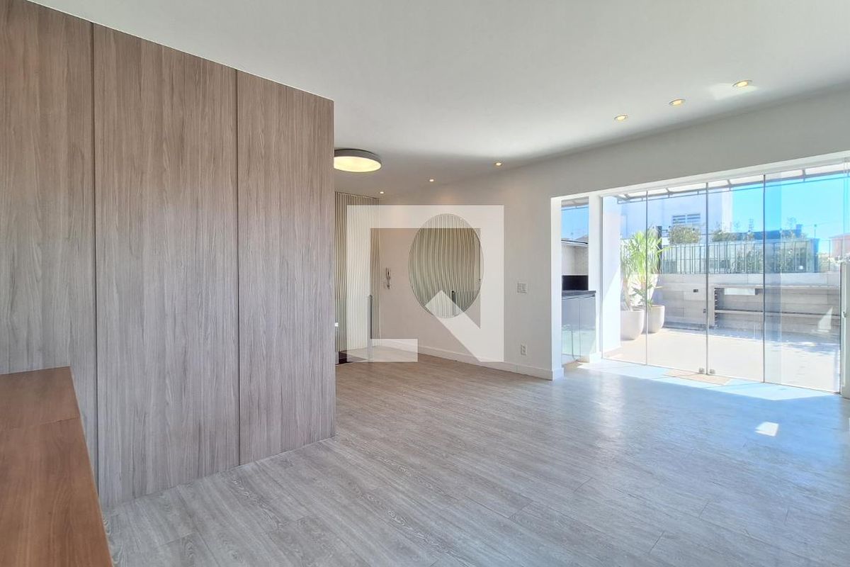Apartamento, 2 quartos, 150 m² - Foto 5