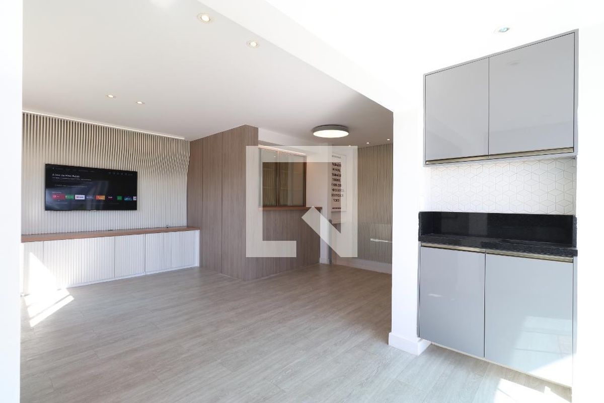 Apartamento, 2 quartos, 150 m² - Foto 8