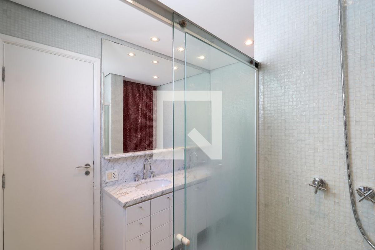 Apartamento, 2 quartos, 150 m² - Foto 32