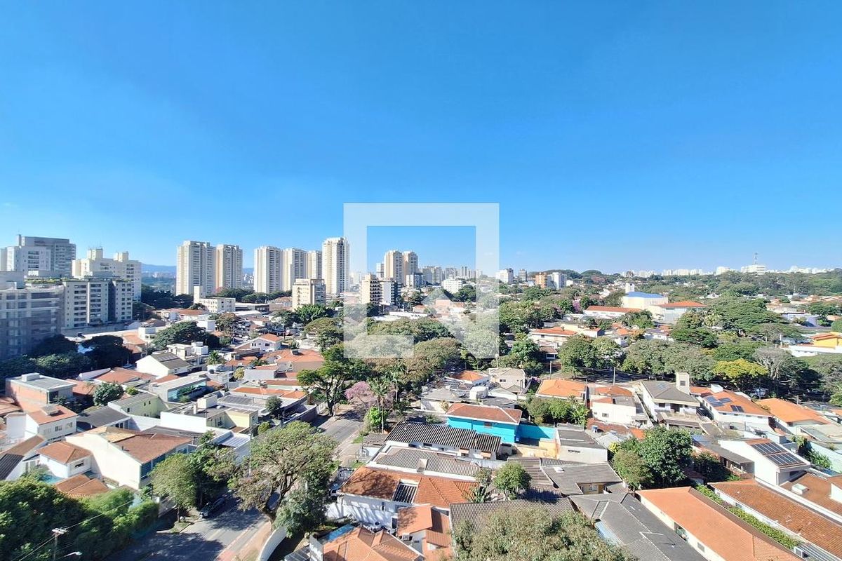 Apartamento, 2 quartos, 150 m² - Foto 62
