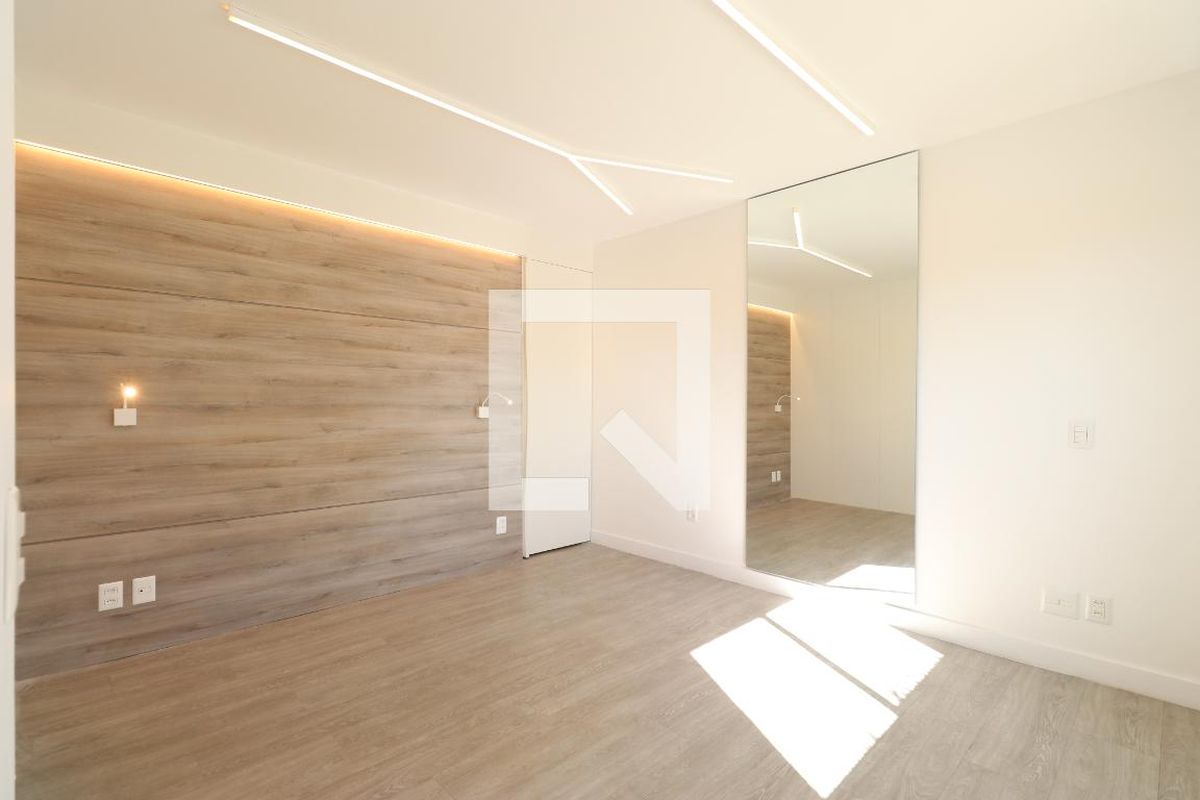 Apartamento, 2 quartos, 150 m² - Foto 17