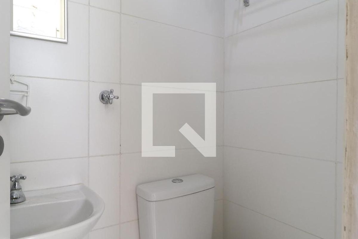 Apartamento, 2 quartos, 150 m² - Foto 28