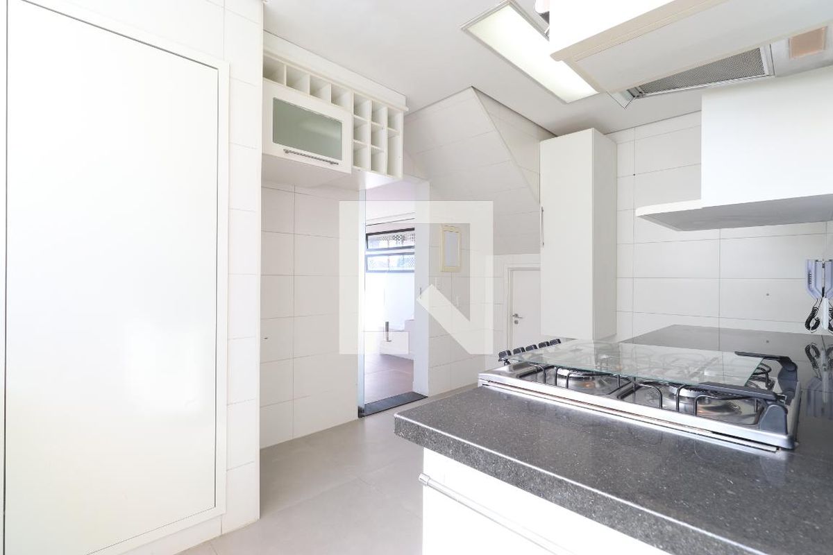 Apartamento, 2 quartos, 150 m² - Foto 26