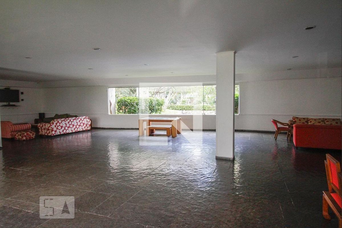 Apartamento, 2 quartos, 150 m² - Foto 41