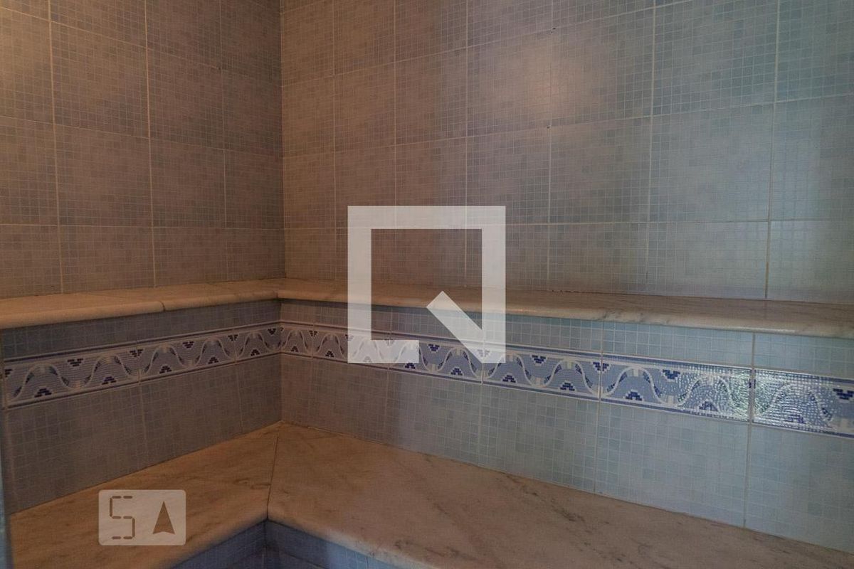 Apartamento, 2 quartos, 150 m² - Foto 37