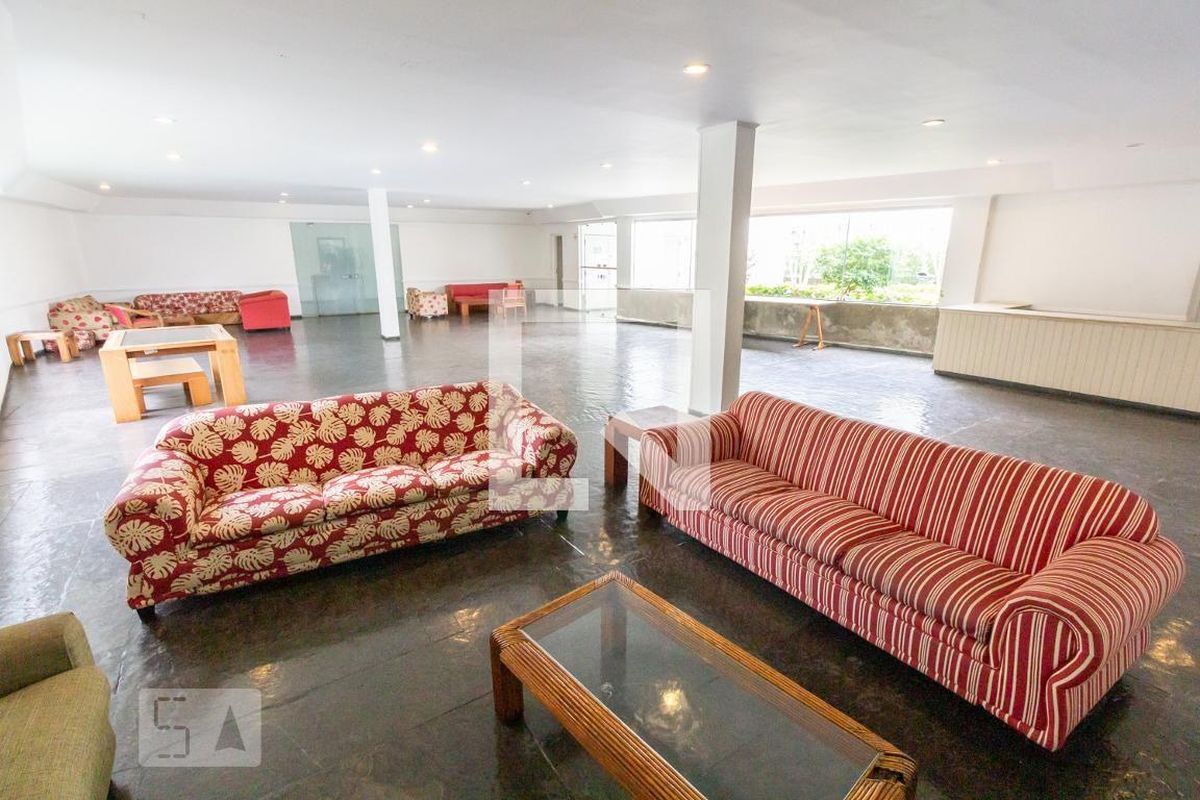 Apartamento, 2 quartos, 150 m² - Foto 39