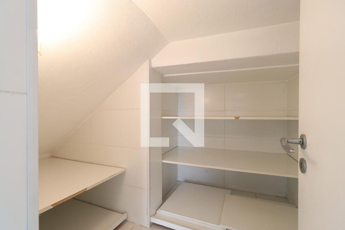 Apartamento, 2 quartos, 150 m² - Foto 30