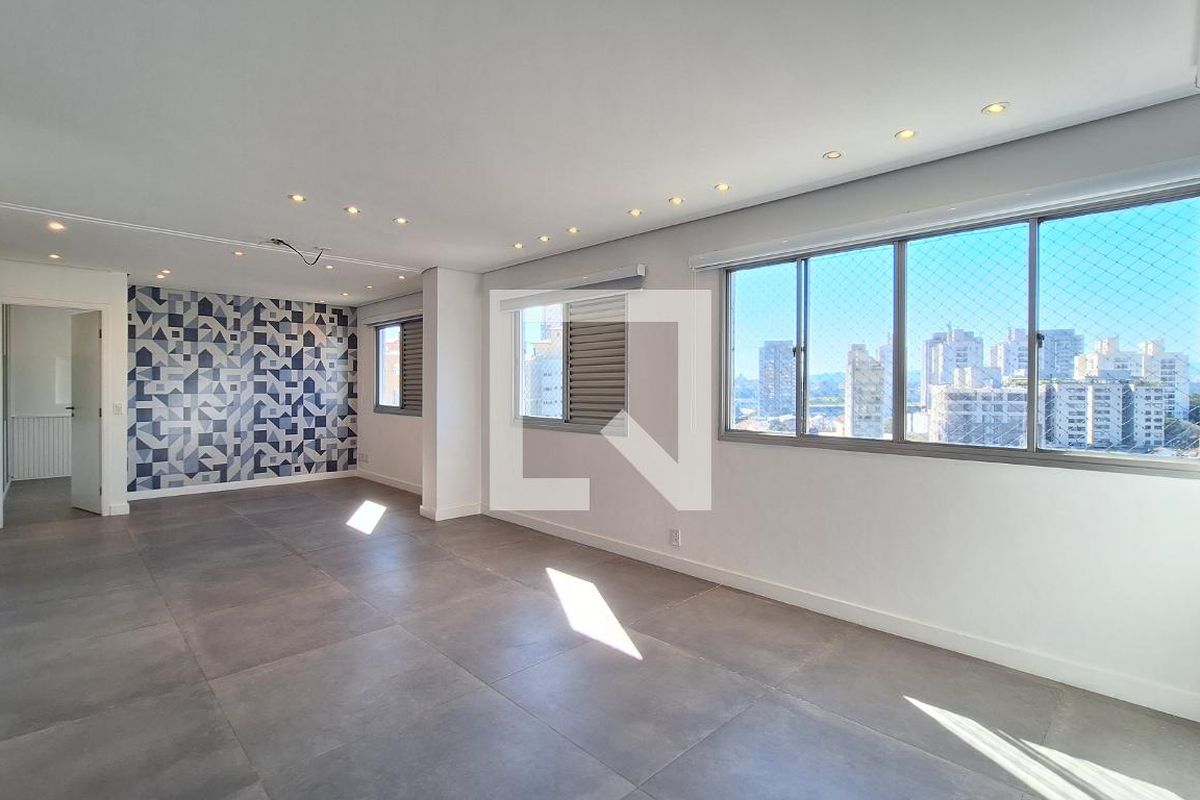 Apartamento, 2 quartos, 150 m² - Foto 1