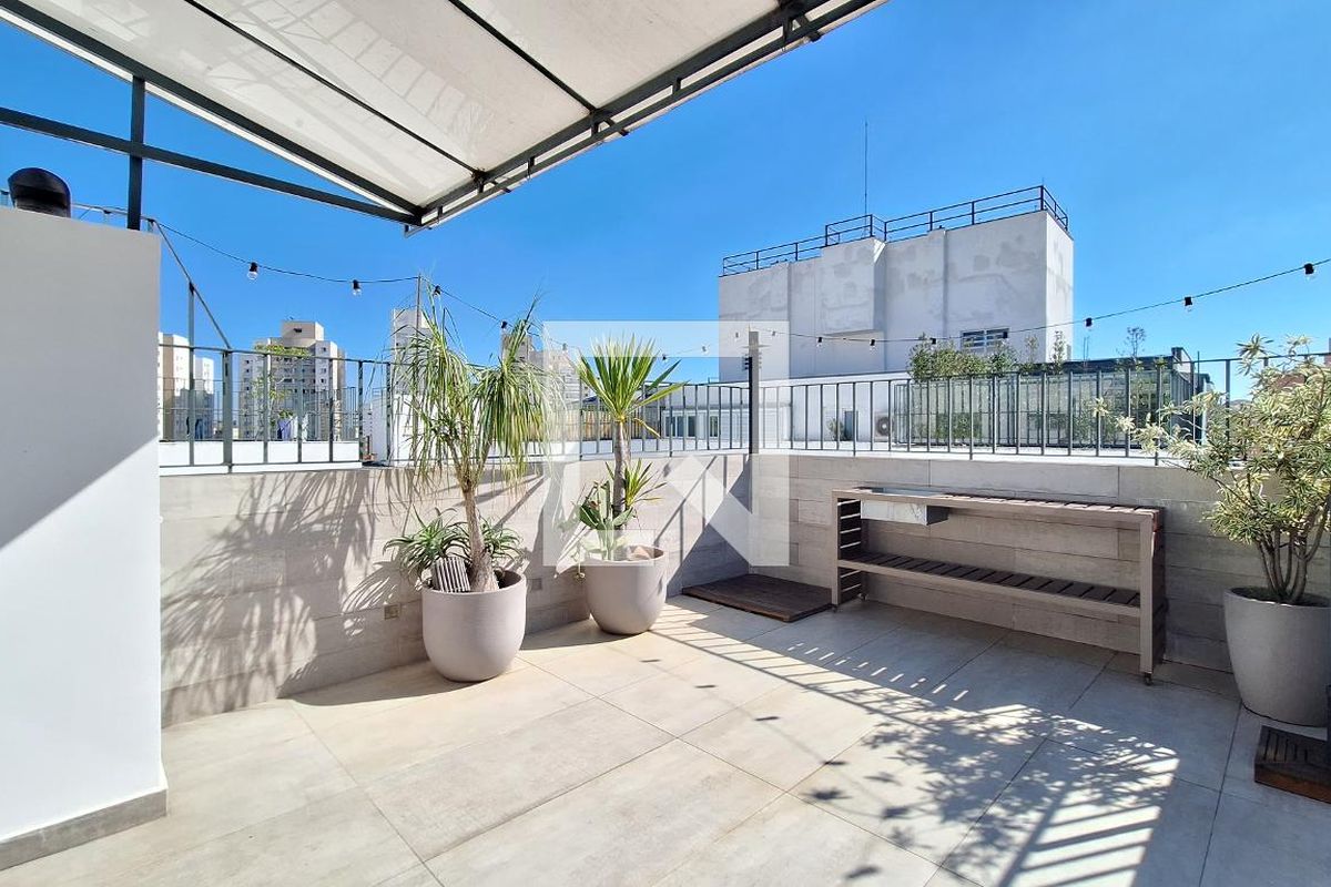 Apartamento, 2 quartos, 150 m² - Foto 65