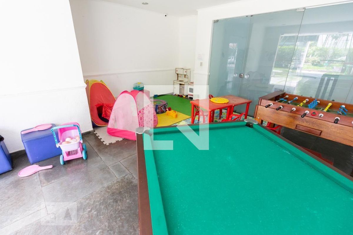 Apartamento, 2 quartos, 150 m² - Foto 40