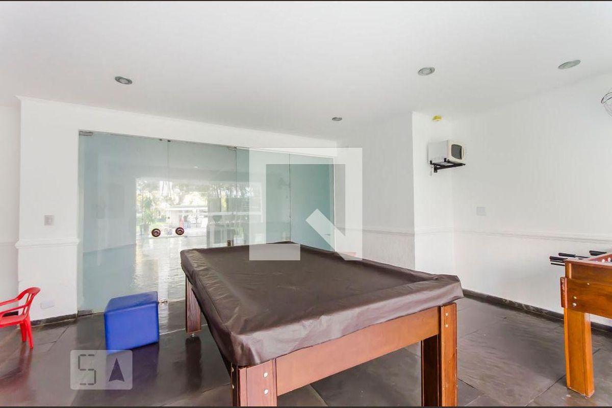 Apartamento, 2 quartos, 150 m² - Foto 38