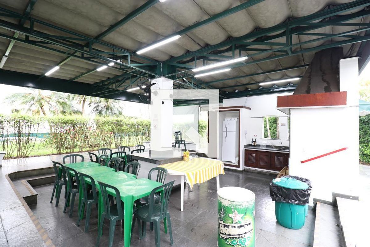 Apartamento, 2 quartos, 150 m² - Foto 43