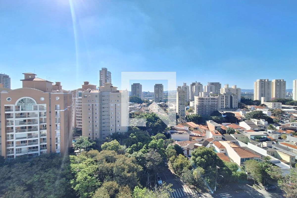 Apartamento, 2 quartos, 150 m² - Foto 59