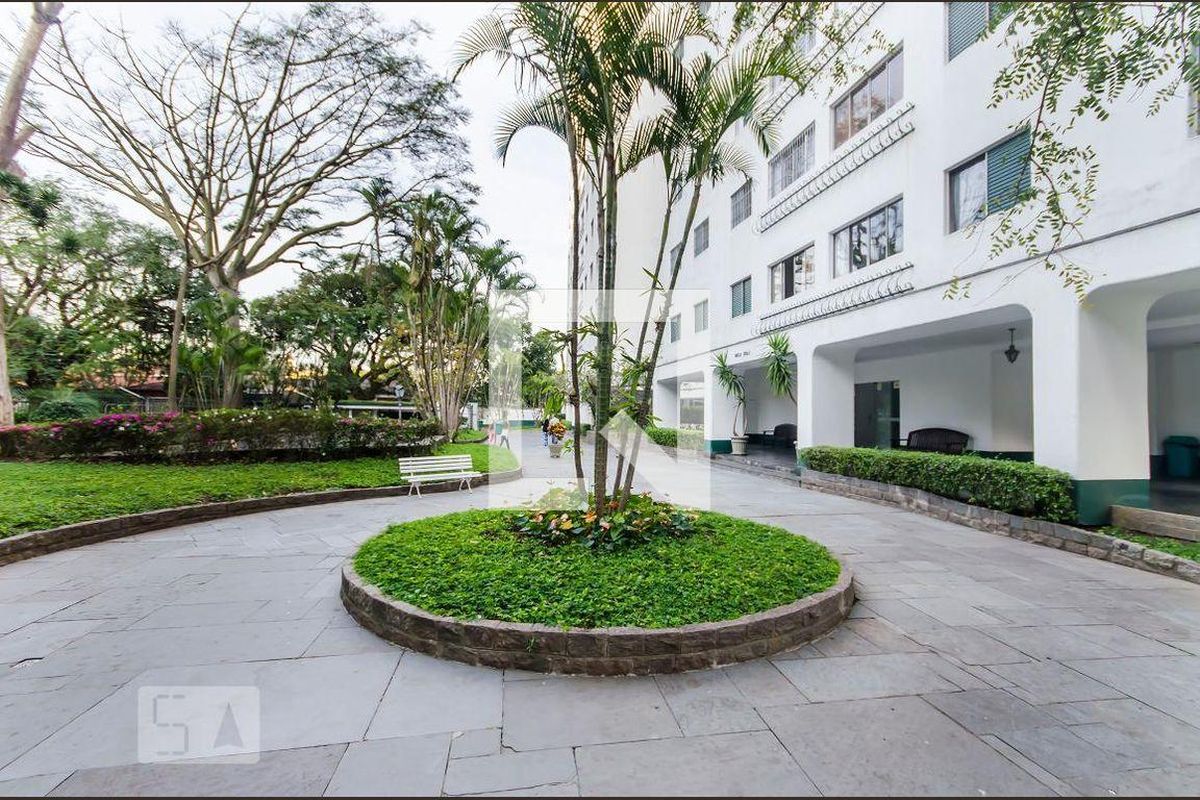 Apartamento, 2 quartos, 150 m² - Foto 35