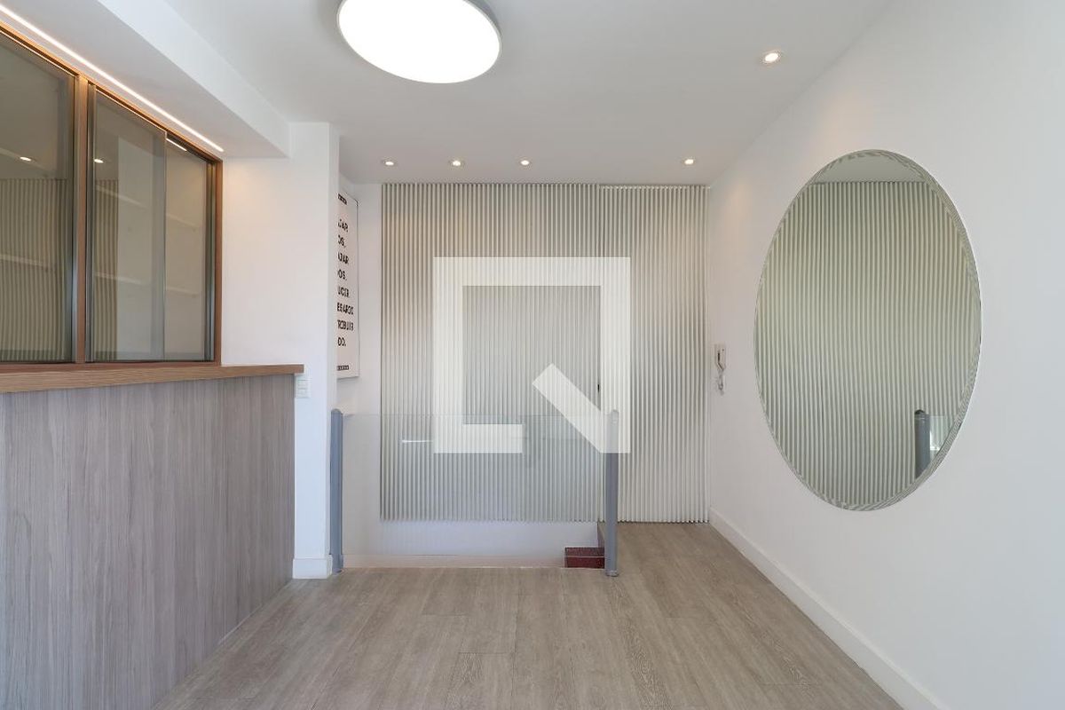 Apartamento, 2 quartos, 150 m² - Foto 9