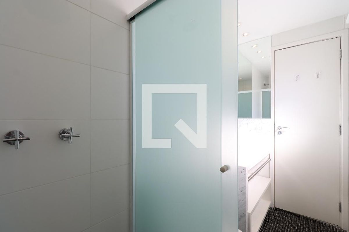 Apartamento, 2 quartos, 150 m² - Foto 21