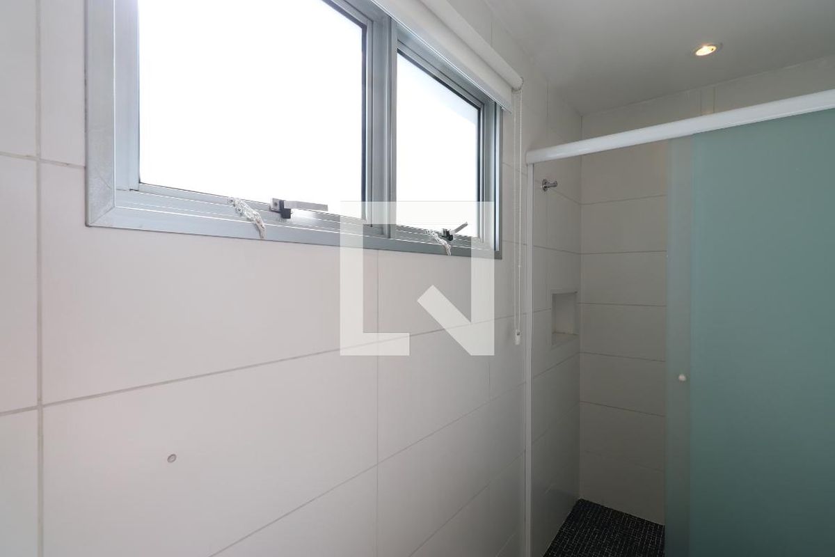 Apartamento, 2 quartos, 150 m² - Foto 20