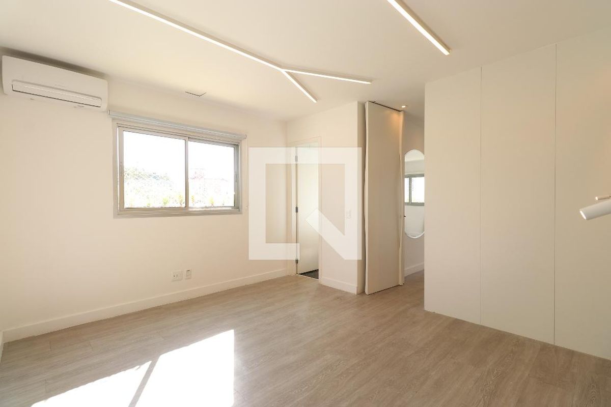Apartamento, 2 quartos, 150 m² - Foto 15