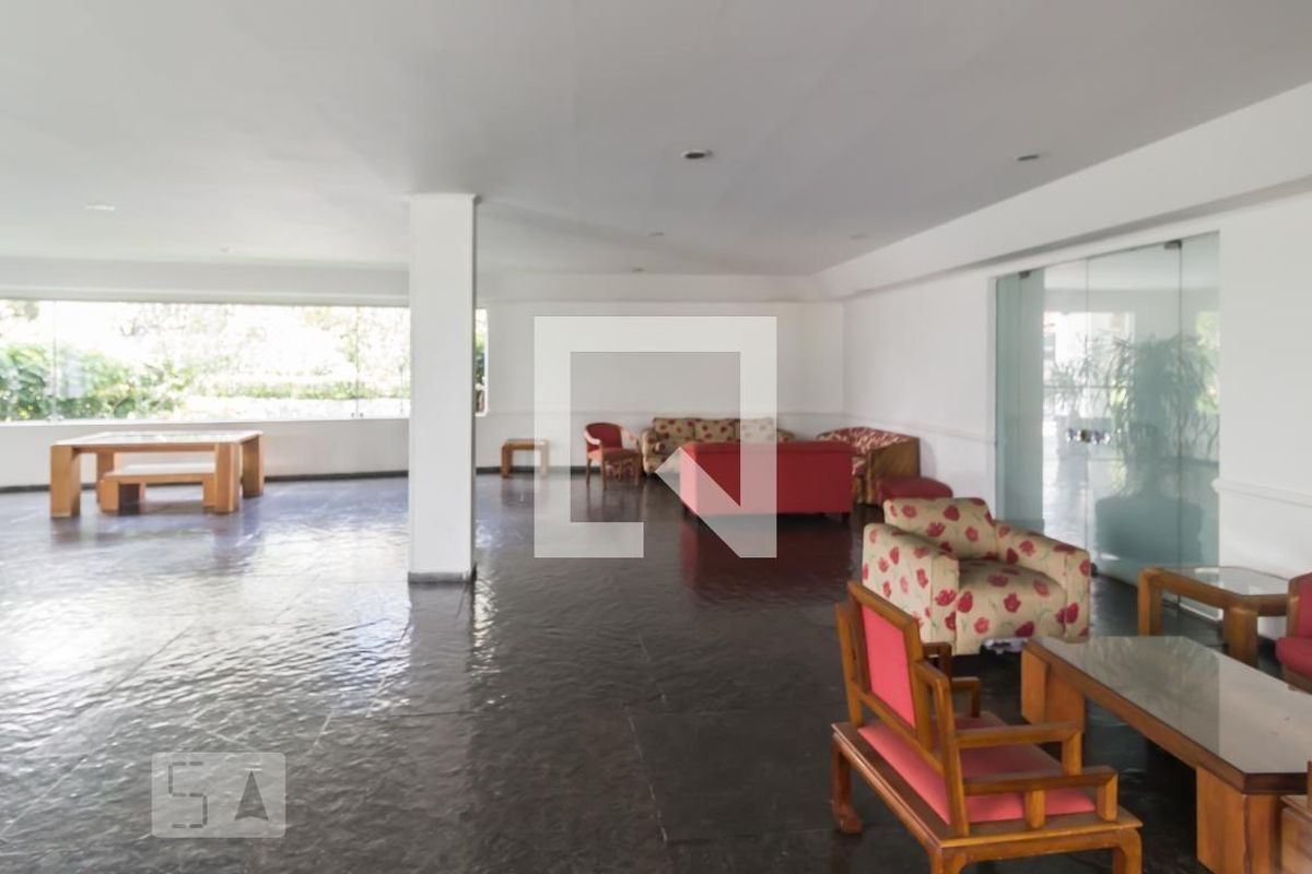 Apartamento, 2 quartos, 150 m² - Foto 42