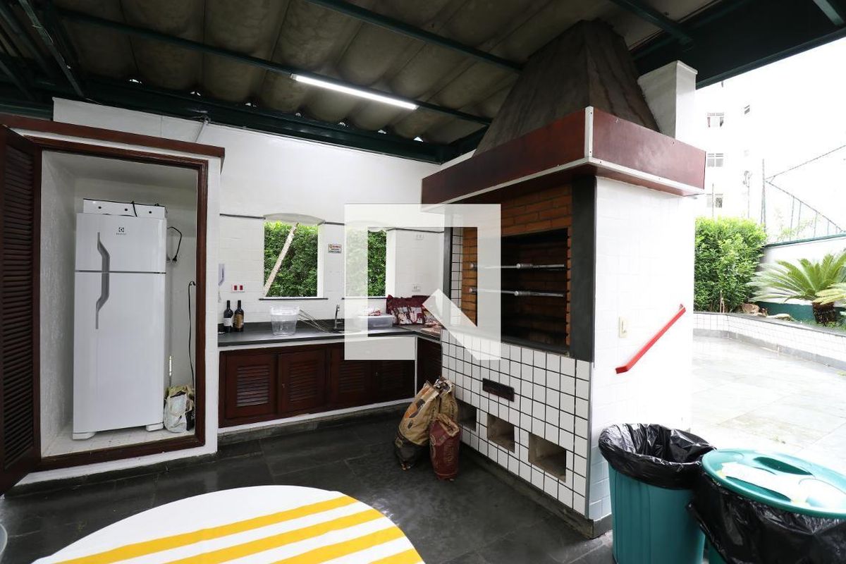 Apartamento, 2 quartos, 150 m² - Foto 45
